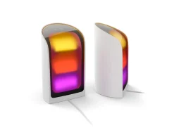 Philips Hue Lampa Hue Play do podświetlenia ściany* Lampy Stołowe