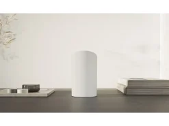 Philips Hue Lampa Hue Play do podświetlenia ściany* Lampy Stołowe