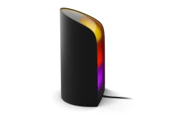 Philips Hue Lampa Hue Play do podświetlenia ściany* Lampy Stołowe