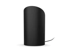 Philips Hue Lampa Hue Play do podświetlenia ściany* Lampy Stołowe