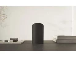 Philips Hue Lampa Hue Play do podświetlenia ściany* Lampy Stołowe