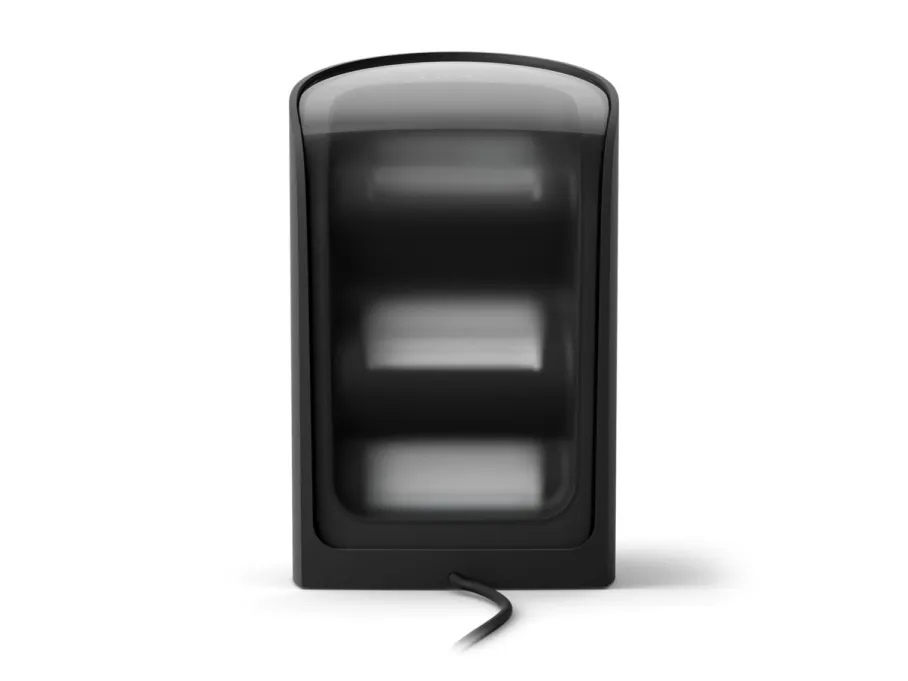 Philips Hue Lampa Hue Play do podświetlenia ściany* Lampy Stołowe