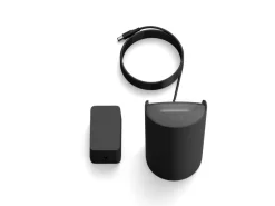 Philips Hue Lampa Hue Play do podświetlenia ściany* Lampy Stołowe