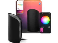 Philips Hue Lampa Hue Play do podświetlenia ściany* Lampy Stołowe