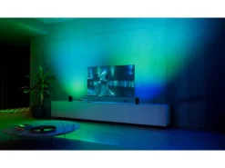 Philips Hue Lampa Hue Play do podświetlenia ściany* Lampy Stołowe