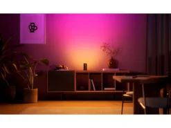 Philips Hue Lampa Hue Play do podświetlenia ściany* Lampy Stołowe
