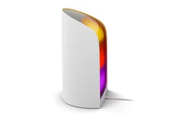 Philips Hue Lampa Hue Play do podświetlenia ściany* Lampy Stołowe