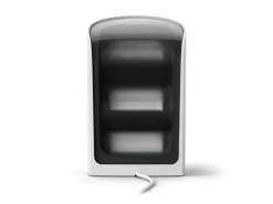 Philips Hue Lampa Hue Play do podświetlenia ściany* Lampy Stołowe