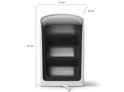 Philips Hue Lampa Hue Play do podświetlenia ściany* Lampy Stołowe