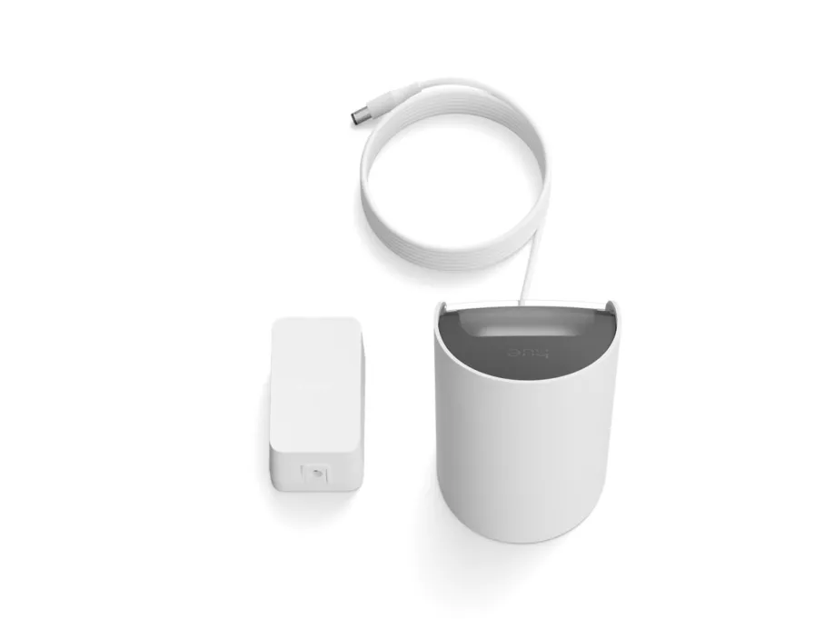 Philips Hue Lampa Hue Play do podświetlenia ściany* Lampy Stołowe