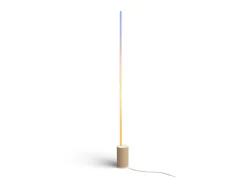 Philips Hue Lampa podłogowa Signe gradient* Lampy Podłogowe