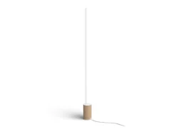 Philips Hue Lampa podłogowa Signe gradient* Lampy Podłogowe