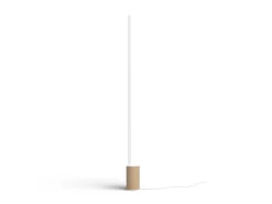 Philips Hue Lampa podłogowa Signe gradient* Lampy Podłogowe