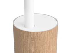 Philips Hue Lampa podłogowa Signe gradient* Lampy Podłogowe