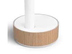 Philips Hue Lampa podłogowa Signe gradient* Lampy Podłogowe