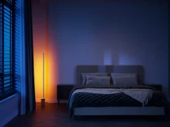 Philips Hue Lampa podłogowa Signe gradient* Lampy Podłogowe