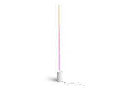 Philips Hue Lampa podłogowa Signe gradient* Lampy Podłogowe