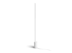 Philips Hue Lampa podłogowa Signe gradient* Lampy Podłogowe