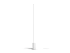 Philips Hue Lampa podłogowa Signe gradient* Lampy Podłogowe