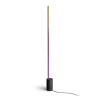 Philips Hue Lampa podłogowa Signe gradient* Lampy Podłogowe