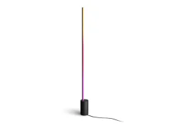 Philips Hue Lampa podłogowa Signe gradient* Lampy Podłogowe