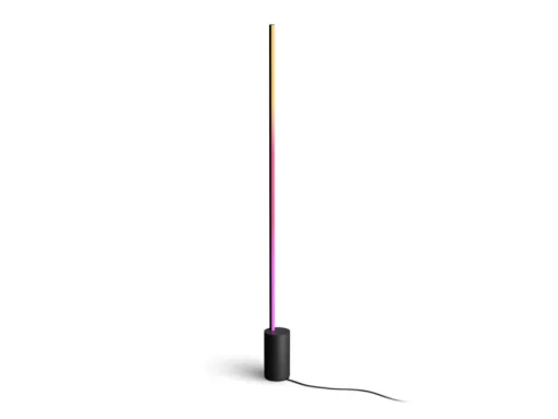 Philips Hue Lampa podłogowa Signe gradient* Lampy Podłogowe