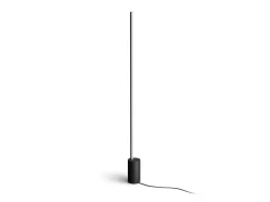 Philips Hue Lampa podłogowa Signe gradient* Lampy Podłogowe