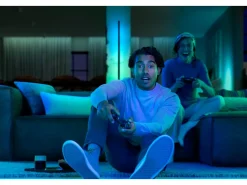 Philips Hue Lampa podłogowa Signe gradient* Lampy Podłogowe