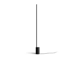 Philips Hue Lampa podłogowa Signe gradient* Lampy Podłogowe