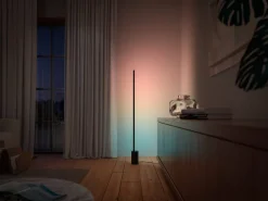 Philips Hue Lampa podłogowa Signe gradient* Lampy Podłogowe