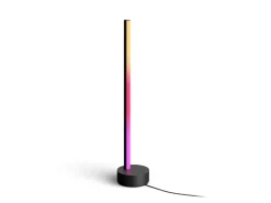 Philips Hue Lampa stołowa Signe gradient* Lampy Stołowe