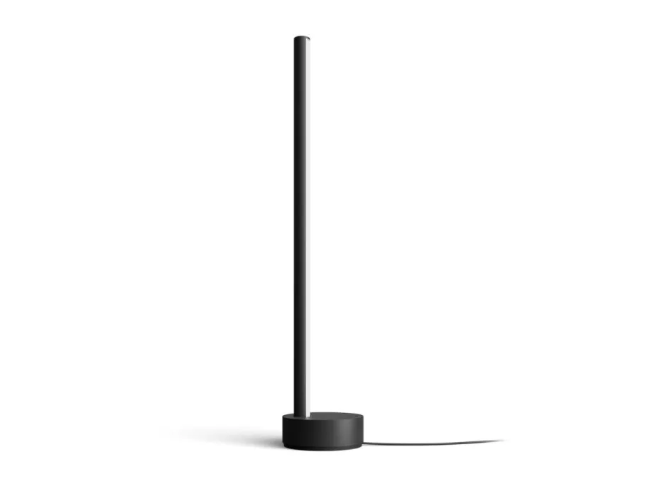 Philips Hue Lampa stołowa Signe gradient* Lampy Stołowe
