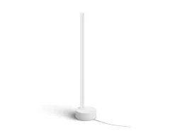 Philips Hue Lampa stołowa Signe gradient* Lampy Stołowe