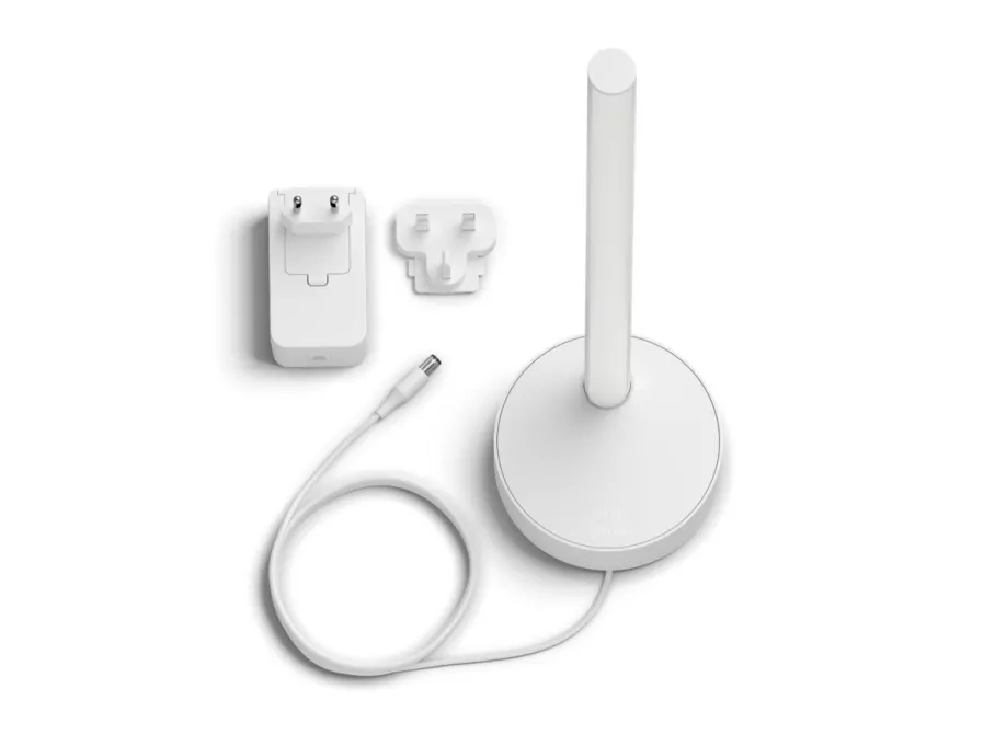 Philips Hue Lampa stołowa Signe gradient* Lampy Stołowe