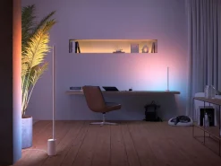 Philips Hue Lampa stołowa Signe gradient* Lampy Stołowe
