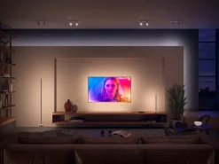 Philips Hue Lampa stołowa Signe gradient* Lampy Stołowe