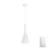 Philips Hue Lampa wisząca Explore* Lampy Wiszące