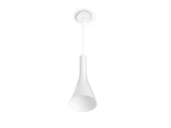 Philips Hue Lampa wisząca Explore* Lampy Wiszące