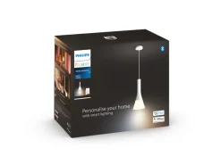 Philips Hue Lampa wisząca Explore* Lampy Wiszące
