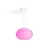 Philips Hue Lampa wisząca Flourish* Lampy Wiszące