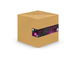 Philips Hue Lampa wisząca Flourish* Lampy Wiszące