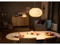 Philips Hue Lampa wisząca Flourish* Lampy Wiszące