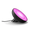 Philips Hue Lampka Bloom* Lampy Stołowe