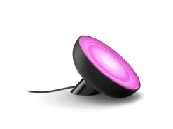 Philips Hue Lampka Bloom* Lampy Stołowe
