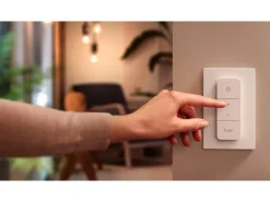 Philips Hue Multipak: przełącznik Dimmer switch 3-pak* Zestawy|Akcesoria