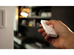 Philips Hue Multipak: przełącznik Dimmer switch 3-pak* Zestawy|Akcesoria