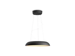 Philips Hue Oprawa wisząca Amaze* Lampy Wiszące