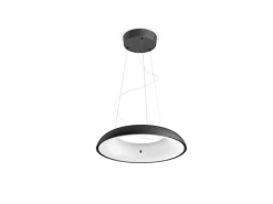 Philips Hue Oprawa wisząca Amaze* Lampy Wiszące