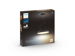 Philips Hue Oprawa wisząca Amaze* Lampy Wiszące
