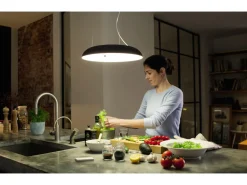 Philips Hue Oprawa wisząca Amaze* Lampy Wiszące